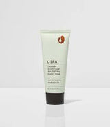 USPA Age Defying Hand Cream 90ml