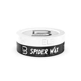 Level 3 Spider Wax Fiber Texture Wax