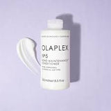 Olaplex No.5 Bond Maintenance Conditioner 250ml