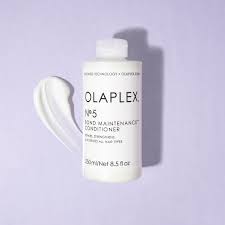 Olaplex No.5 Bond Maintenance Conditioner 250ml