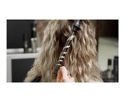 ghd Curve Thin Curling Wand