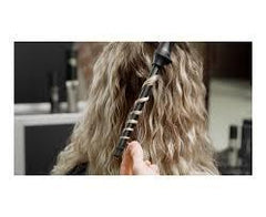 ghd Curve Thin Curling Wand
