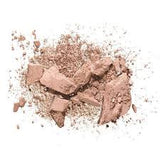 Napoleon Perdis Camera Finish Foundation 13.5g