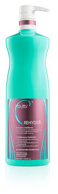 Malibu C Rehydr8 Moisture Conditioner