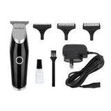 Silver Bullet Mighty Mini Trimmer
