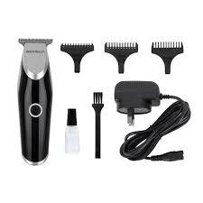 Silver Bullet Mighty Mini Trimmer