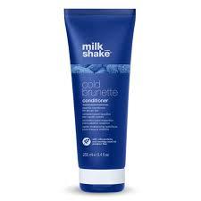 Milkshake Cold Brunette Conditioner
