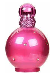 Elizabeth Arden Fantasy by Britney Spears 100ml EDP
