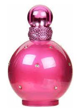 Elizabeth Arden Fantasy by Britney Spears 100ml EDP