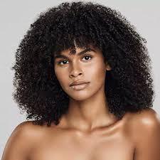 Revlon Professional Restart Curls Multi Pp Gel To Oil 150ml