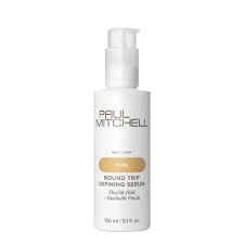 Paul Mitchell Round Trip 200ml