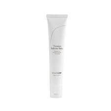 Ginger and Me Tension Release Balm 75g