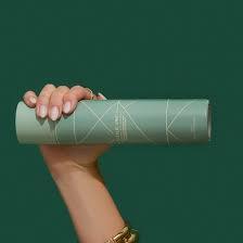 Natalie Anne Volumising Dry Shampoo 300ml