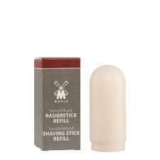 Muhle Shaving Stick Sandalwood 37g
