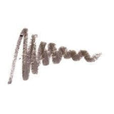 Inika Organic Eye Pencil Cocoa 1.1g
