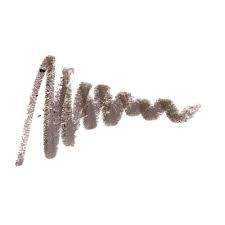 Inika Organic Eye Pencil Cocoa 1.1g