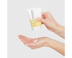 Paul Mitchell Clean Beauty Styling Cream 100ml