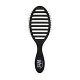 WetBrush Frost Speed Dry Black