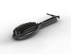 ghd Glide Hot Brush