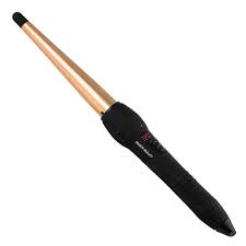 Fastlane Conical Titanium Rose Gold Regular 13-25mm