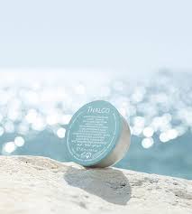 Thalgo Revitalising Night Cream Refill 50ml