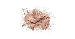 Napoleon Perdis Camera Finish Powder Foundation Ivory Look N1
