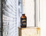 Suavecito Bay Rum After Shave 118ml
