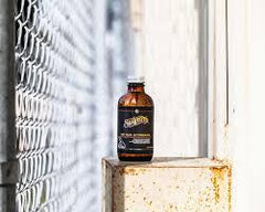 Suavecito Bay Rum After Shave 118ml