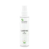 Societe Conditioning Prep Solution 170ml