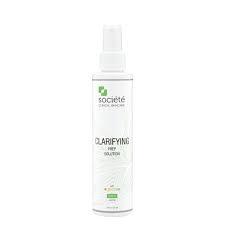 Societe Conditioning Prep Solution 170ml