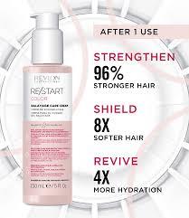 Revlon Professional Restart Color Balayage Care Cream 150ml