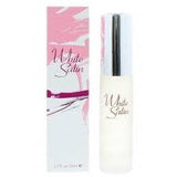Taylor Of London Fragrance 50ml