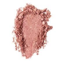 Napoleon Perdis Blush Patrol Matte Rose
