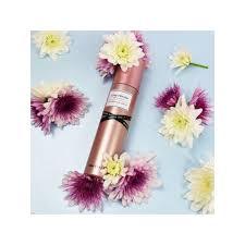 So...? Love Potion Perfume Mist 140ml