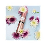 So...? Love Potion Perfume Mist 140ml