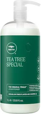 Paul Mitchell Tea Tree Special Conditioner