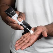 Anthony Logistics After Shave Balm 90ml