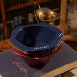 Framar Connect And Colour Bowls Dark Academia