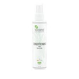 Societe Conditioning Prep Solution 170ml