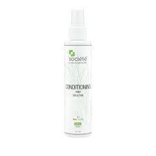 Societe Conditioning Prep Solution 170ml