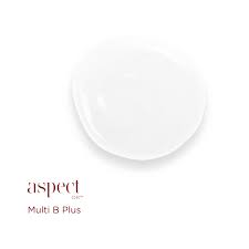 Aspect Dr Multi B Plus Serum 30ml