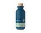 Revlon Professional Eksperience Sebum Control Balancing Cleanser 250ml