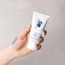 Dp Dermaceuticals CLR Clarifying Mask 150ml