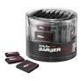 BaBylissPRO Barberology Clipper Grip 12pc.