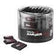 BaBylissPRO Barberology Clipper Grip 12pc.