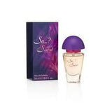 So...? Sinful EDT 15ml