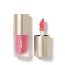 Jane Iredale ColorLuxe Liquid Blush 5ml
