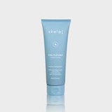 Skelp! Stay Hydrated Moisture Mask 250ml