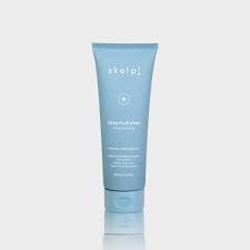 Skelp! Stay Hydrated Moisture Mask 250ml