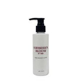 Forbidden Bloom by Tabu Lotion 150ml